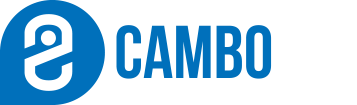 CamboBiz.com
