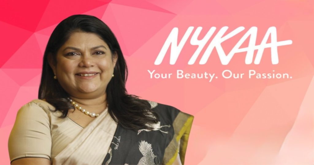 អាយុគ្រាន់តែជាតួលេខ! ស្រ្តីឥណ្ឌាម្នាក់ចាប់ផ្តើមអាជីវកម្មក្តីស្រមៃក្នុងអាយុ ៥០ឆ្នាំ។