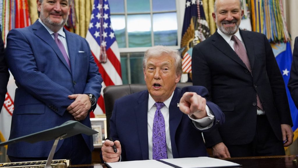 អាមេរិក បង្ហាញកម្មវិធីថ្មីរបស់ខ្លួន ត្រៀមជ្រើសរើសអ្នកជំនាញខាងផ្នែកបច្ចេកវិទ្យាចំនួន ១ពាន់នាក់ ចូលបម្រើការងារក្នុងស្ងាប័នរដ្ឋាភិបាល!