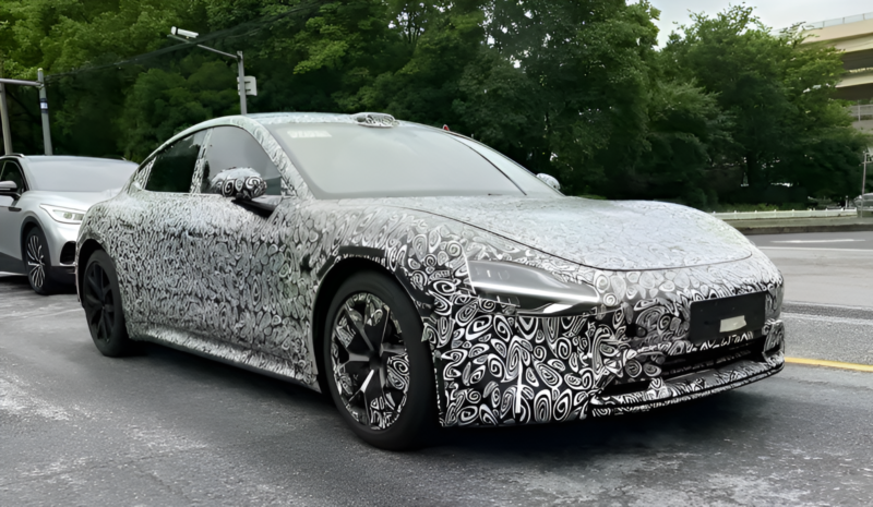 Xiaomi SU7 នឹងដំឡើងតម្លៃនៅត្រីមាសទី 2 ឆ្នាំ 2026 ជាមួយម៉ូឌែល Update ថ្មី